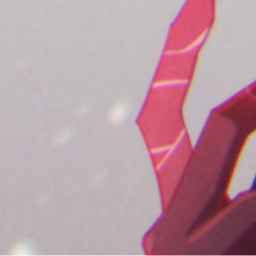 𝐦𝐲