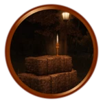 Game Pass Thumbnail