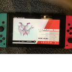 KIRBYS MEMES