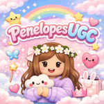 PenelopesUGC