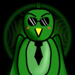Elf Games Productions Group Thumbnail