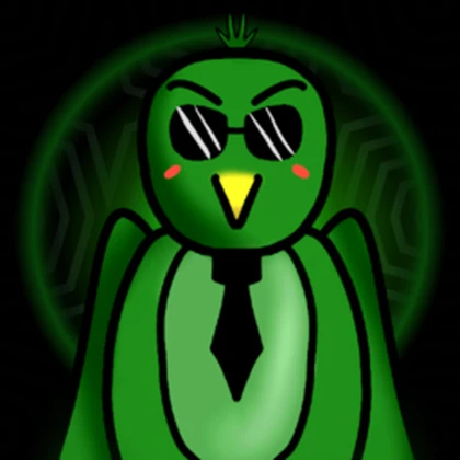 Elf Games Productions Roblox group icon