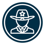 Cortland Sheriff Department