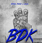 [BDK] Black Disciple Killer