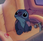 stitchstitchstitch