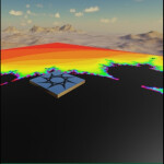 Fractal Generator Ultimate