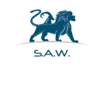 S.A.W. Superior Assault Warriors