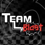 Project : Team Blast