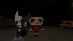 Little Funsies~!