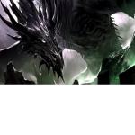 The Dark Timess...