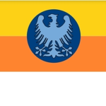 German Reformed Party
