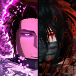 MythX Creates