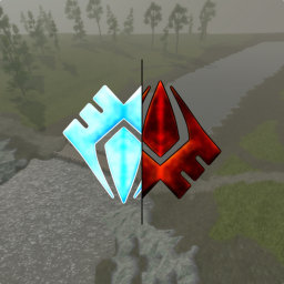 Training Grounds