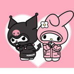 {Lee hangout} <3
