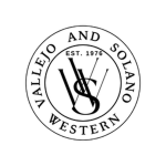 Vallejo & Solano Western Railroad