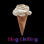 bingchilling.