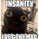 party_animals