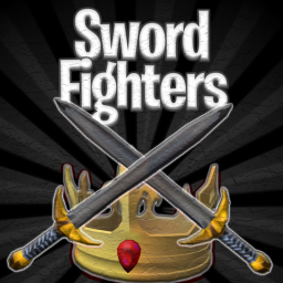 Sword Fighters