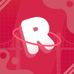 Redbridge LLC