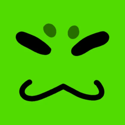 gnarpy ugc Roblox group icon