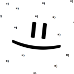Happiness Incorporated