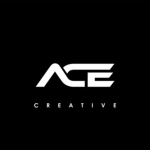 Ace's Group For Friends