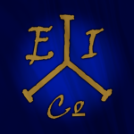 EITC The East India Trading Company