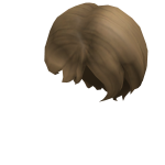 shadow