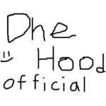 dhe hood official