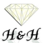 H&H Studios