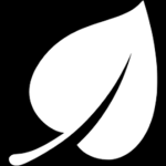 PokidBlueLeaf