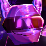 cosmoslawls