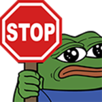 Suerrn