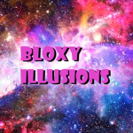 Bloxy Illusions!