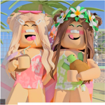 *~annas daisies~*