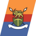 Rhоdesian Security Fоrces