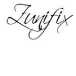 ZuniFix Clothing®