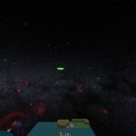 Scary Alien Invasion! (Get Abducted!)*2022*