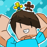 SeaFire Youtube
