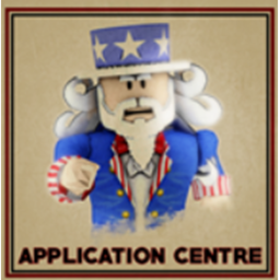Division Application Centre