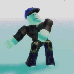 tutorial dance Clip 2.0 icon