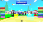 4 d
