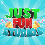 Just Fun Studios