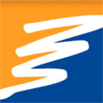 Smartwings PLC