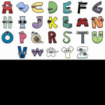 F's Cave But Baller Ruined It!