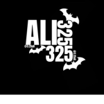uhhh ali ig
