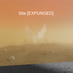 [NEW!!!]Site [EXPUNGED]
