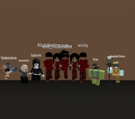 The Wizard Of Roblox