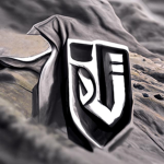 Versial Clothing