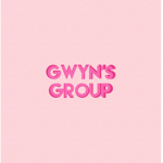 Gwyn's Group :)